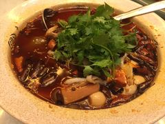 -全聚德(常州店)