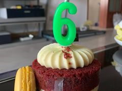 -多乐之日(华贸天地店)