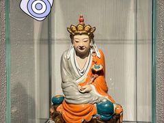 -景德镇中国陶瓷博物馆