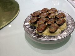 -金时代顺风大酒店(金山店)