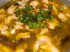 -鸡毛店·川菜(双楠店)