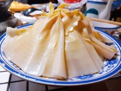 -董眼镜火锅(洪崖洞总店)