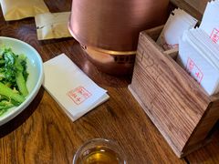 -小吊梨汤·北京菜(香山店)