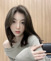 -霖昊美容美发