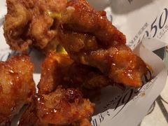 -湖滨1950牛排西餐厅(泽州路店)