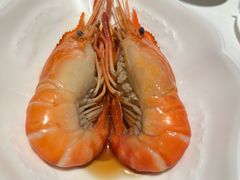 -食廬(浦东嘉里城店)