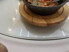 -幸福蔬·时尚蔬食(黄山湖公园店)