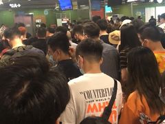 -逃脱反斗城沉浸剧情密室(北京路店)