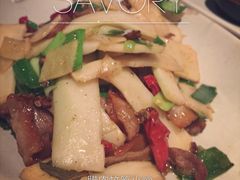云海肴云南菜(欧美汇店)-云海肴·汽锅鸡·云南菜(领展购物广场·中关村店)