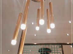 -稻香酒家·33年老字号·港式粤菜(富邦中心店)