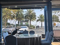 -旺富东海大酒楼(海鲜街店)