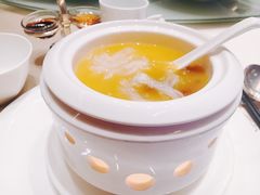 -南苑环球酒店云顶高级中餐厅(鄞县大道店)