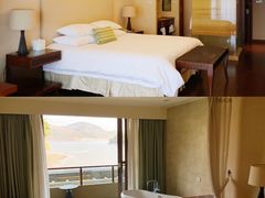 -宁波九龙湖开元度假村