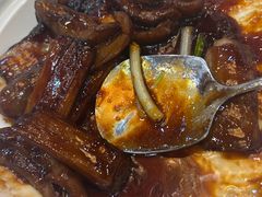 -丰泽园饭店