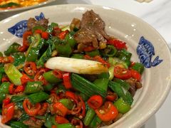 -潇湘阁(昆泰国际大厦店)