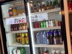 -聚点串吧·北京烧烤(公益西桥店)