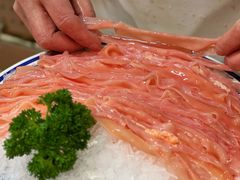 -蜀江龙火锅(339店)