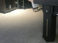 -蚝情烤翅(七星园店)