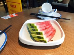-YUOZUO渝作·川渝冒肚(崂山店)