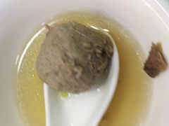 -陈记顺和潮汕牛肉火锅(韩江路店)