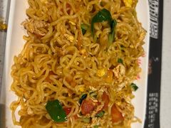 -AK47烤羊腿串吧(柳浪家园店)