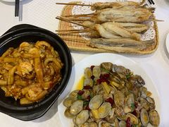 -双井轩(双井店)
