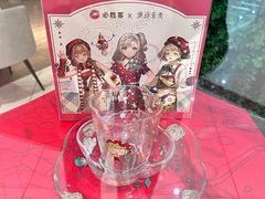 -必胜客(远大路店)