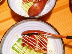 -福匠日本料理(人民路店)