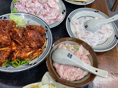 -重庆故事姊妹老火锅(财经学院店)