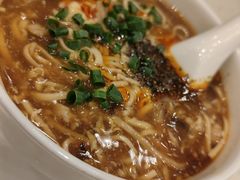 -鼎泰丰(环贸店)