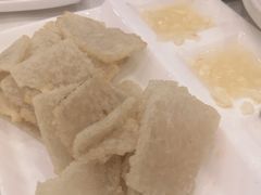 -老浒记民俗酒楼(王府井店)