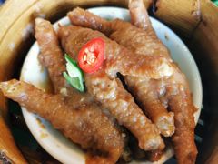 -憶廟街 X 沙角邨(太古城店)