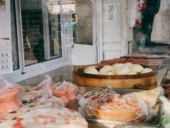 -松盛糕团店(红旗桥店)