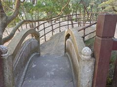 -宋井风景区