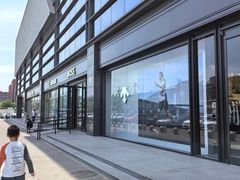 -燕莎奥特莱斯购物中心