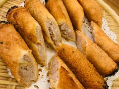 -先记烧鹅王·本地粤菜(福永店)