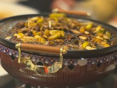 -楚鱼王·河鲜·湖北菜(华农店)