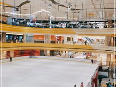 -冠军冰场CHAMPION RINK(苏州中心商场店)
