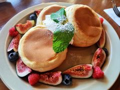 -UPPER KITCHEN(延安路店)