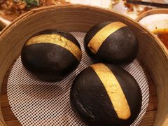 -铭家点心(秦岭路店)