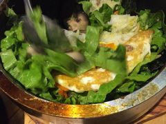 -紫霞门韩国料理烤肉(深南东路店)