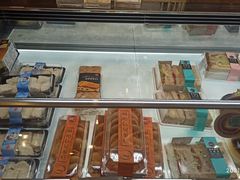 -85度C(广州石牌桥店)