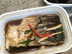-老乡鸡(合肥高铁南站店)