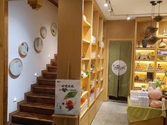 -佳藕天成(南宋御街店)