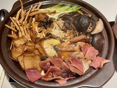 -黔香阁·味(花木店)