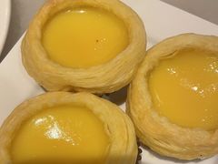 -金鼎轩(方庄店)