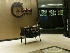 -上海会馆(香港名都店)