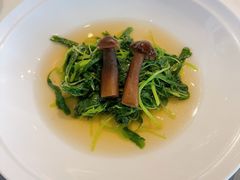 -皇朝会.经典传统粤菜(外滩店)