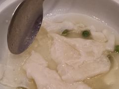 -东兴楼(通州店)