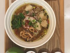 -GOGO Plate(成都太古里店)